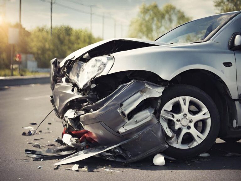 Car Accident Lawyers and Uninsured Motorists: Protecting Your Rights