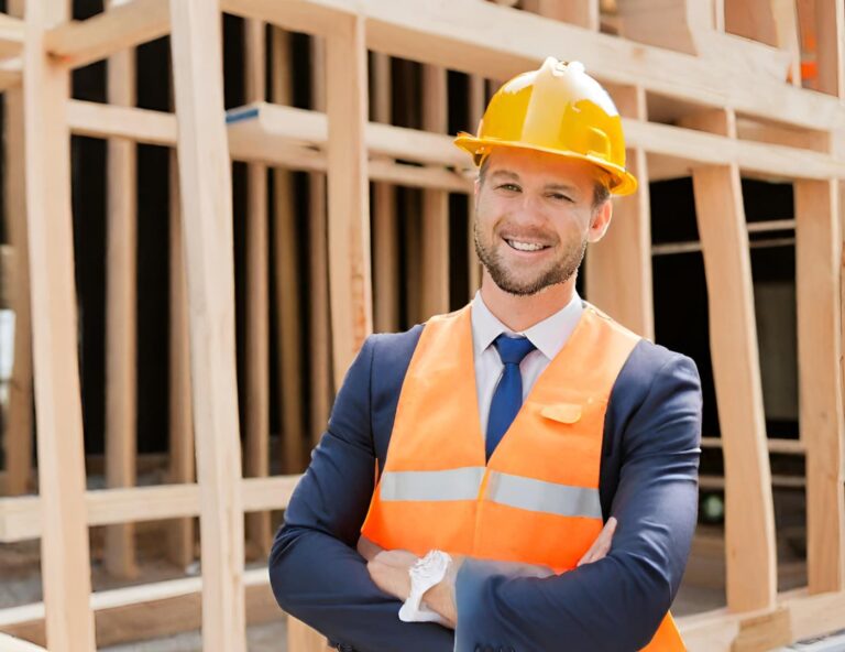 Construction Accident Lawyers and Third-Party Liability: Pursuing Additional Compensation