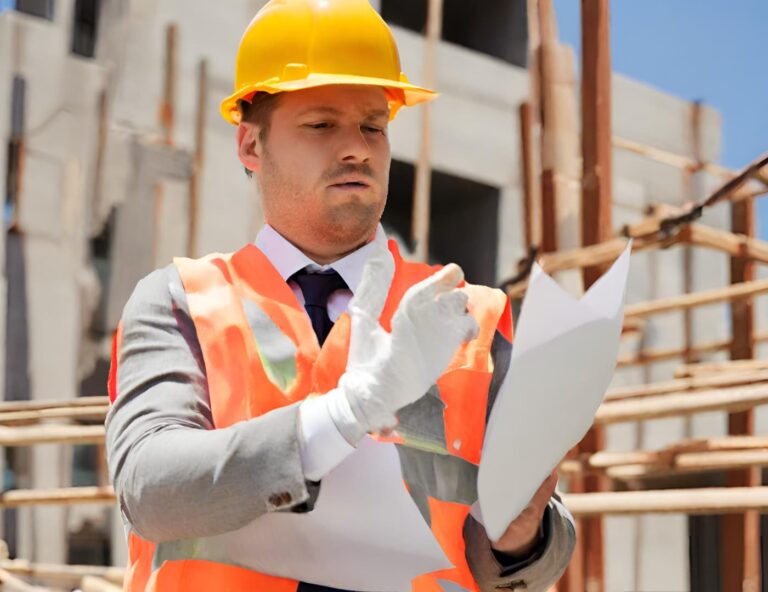 Local Expertise Matters: The Advantages of Hiring Local Personal Injury and Construction Accident Lawyers